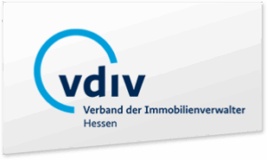 VDIV